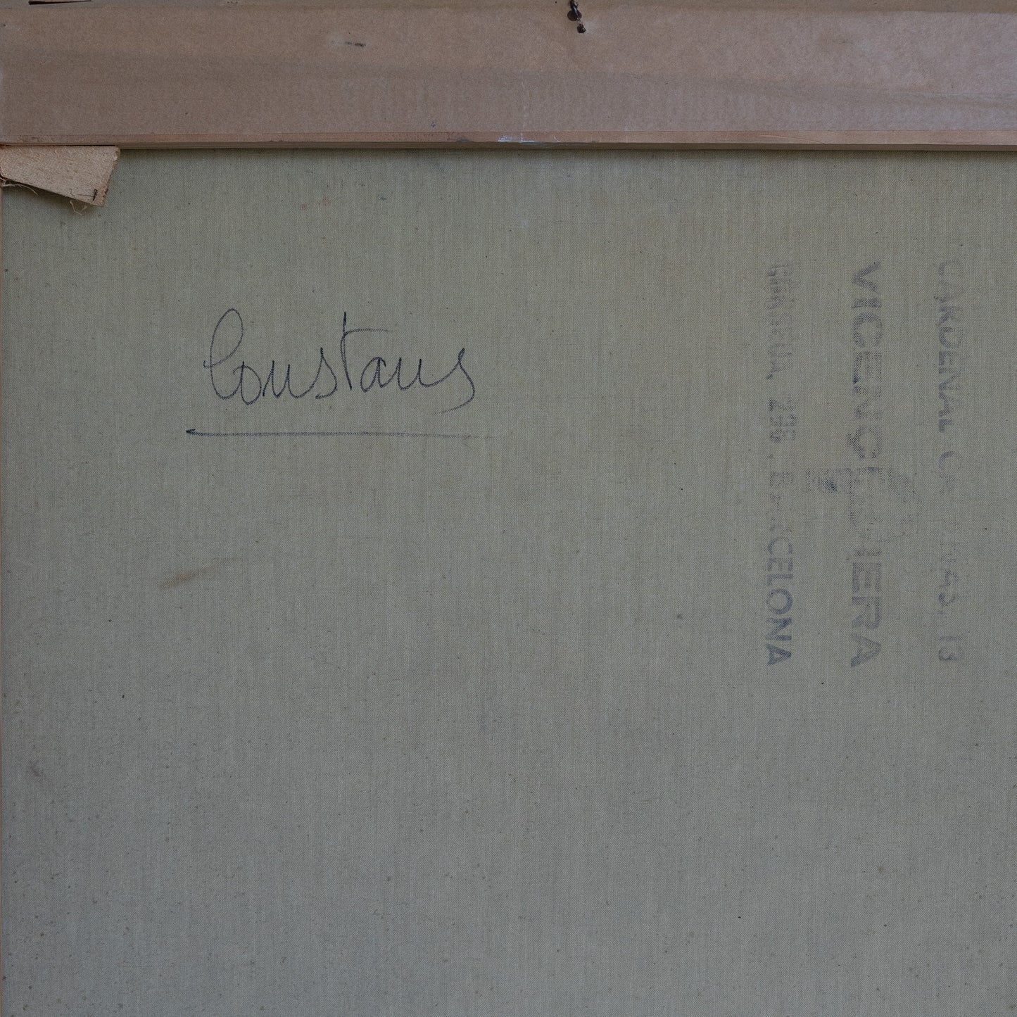 Still Life with Orange Blossoms – Original Oil Painting