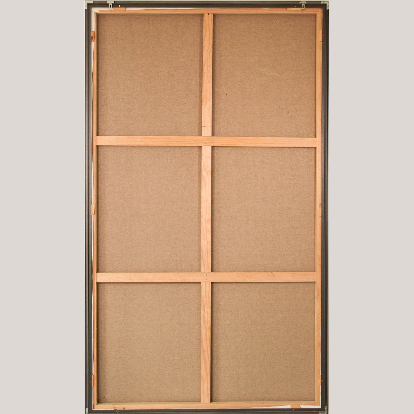 Follower of Dan Colen - 'Untitled (Bird Shit)'