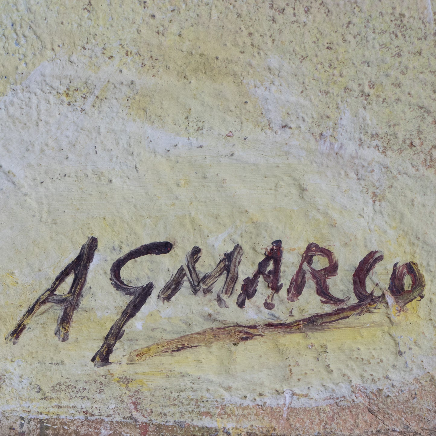 Woman with Flute by Alejandro Giner Marco