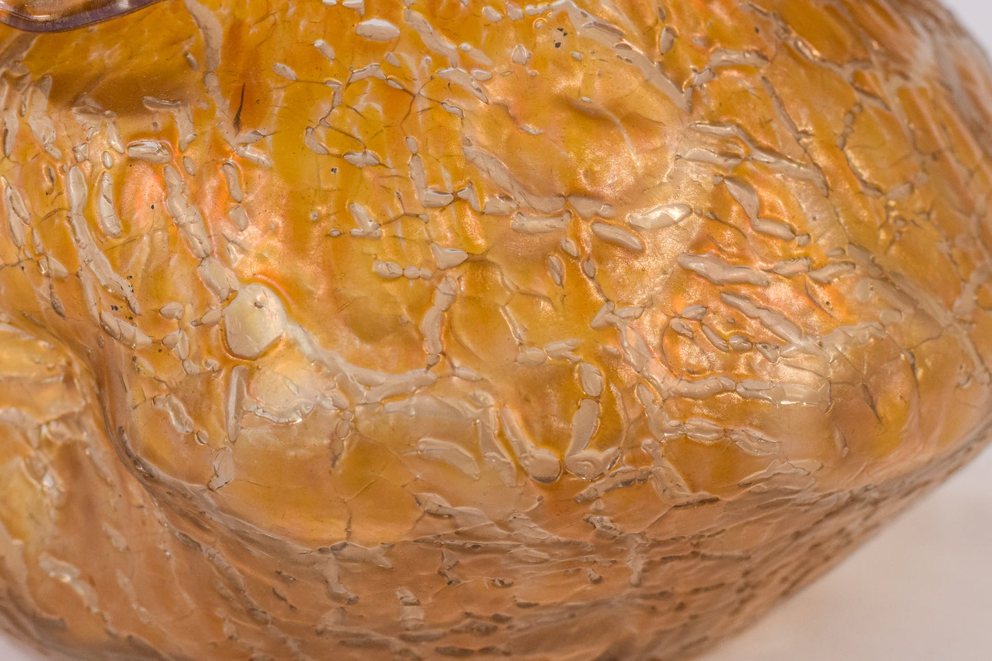 Loetz Glass - Modern Decorative