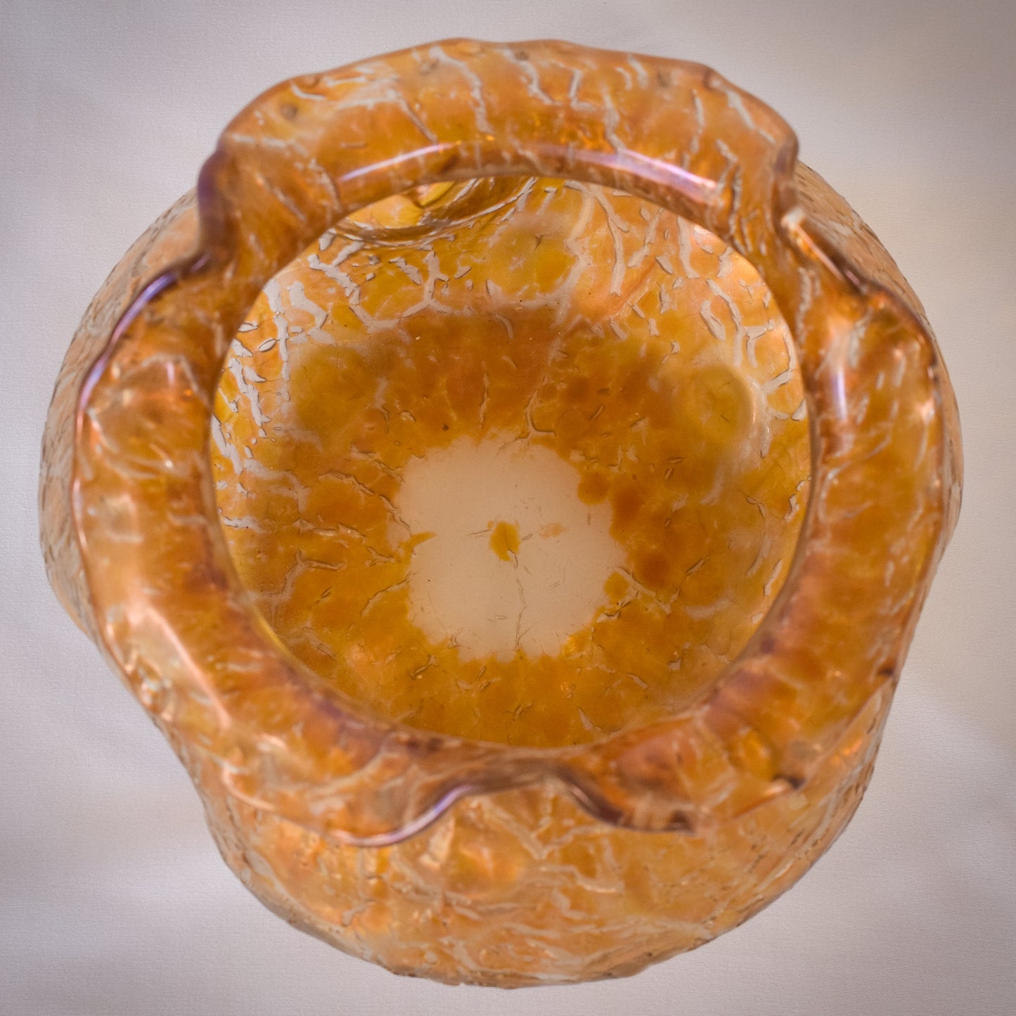 Loetz Glass - Modern Decorative