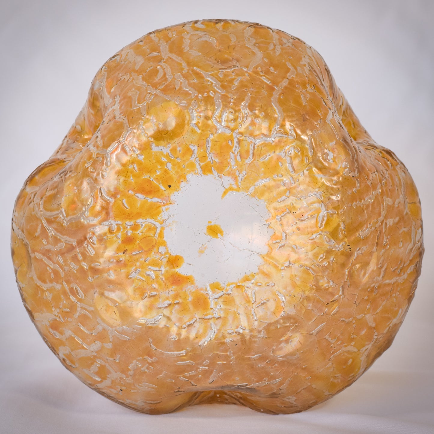 Loetz Glass - Modern Decorative