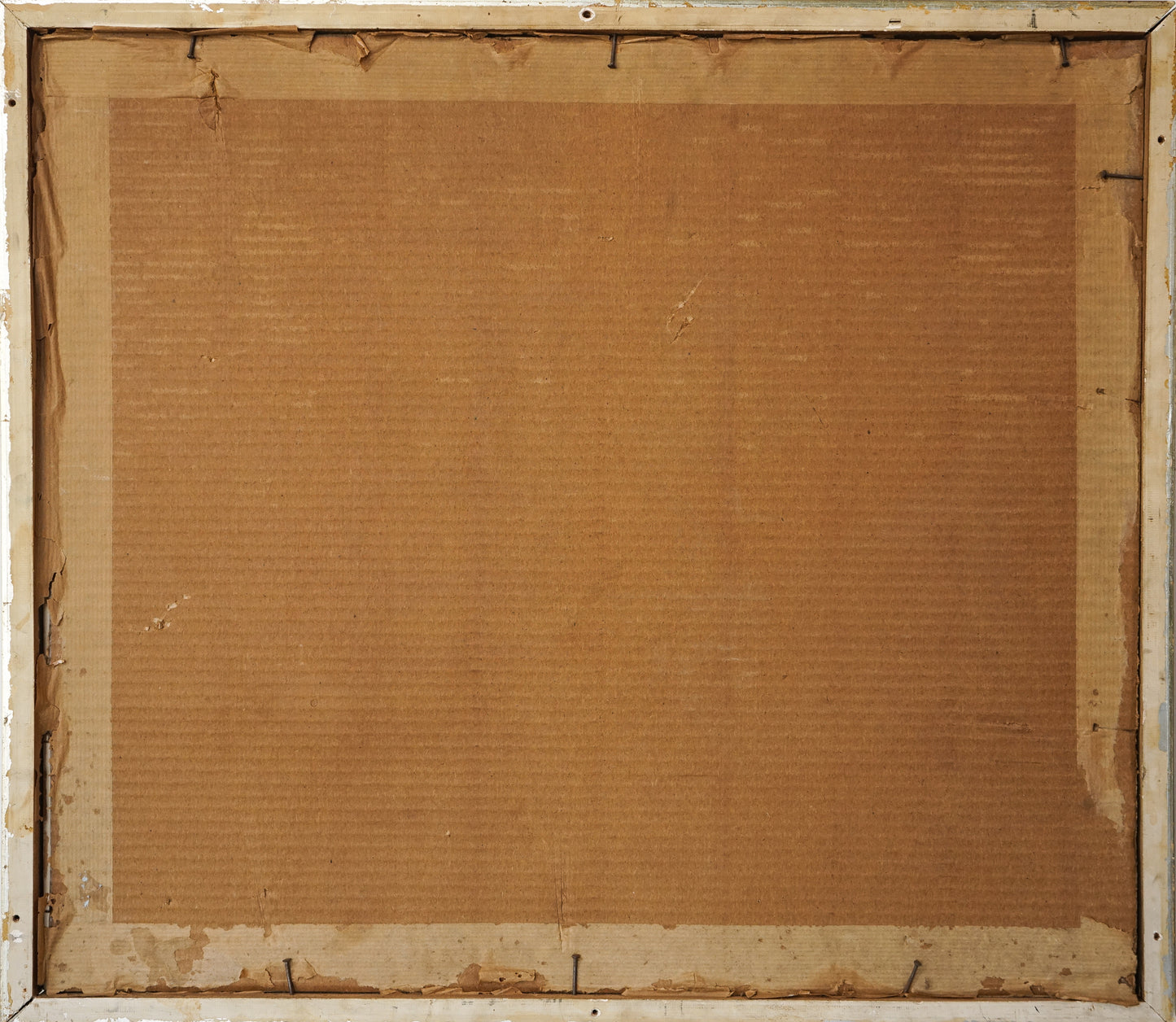 Montserrat Barta (1906-1988) - Three Ballerinas - Modern Decorative