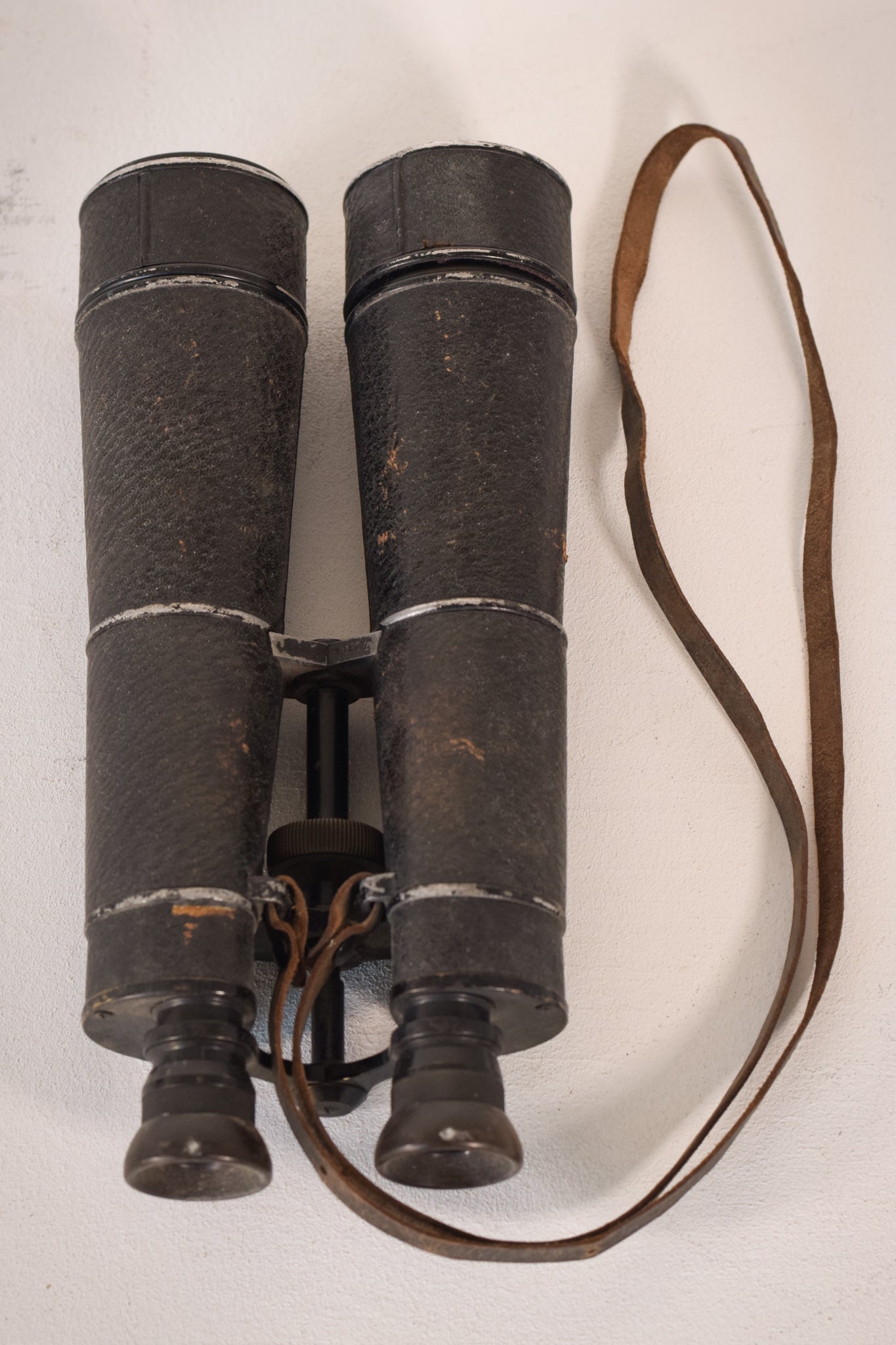 Busch Terlux Binoculars - Modern Decorative