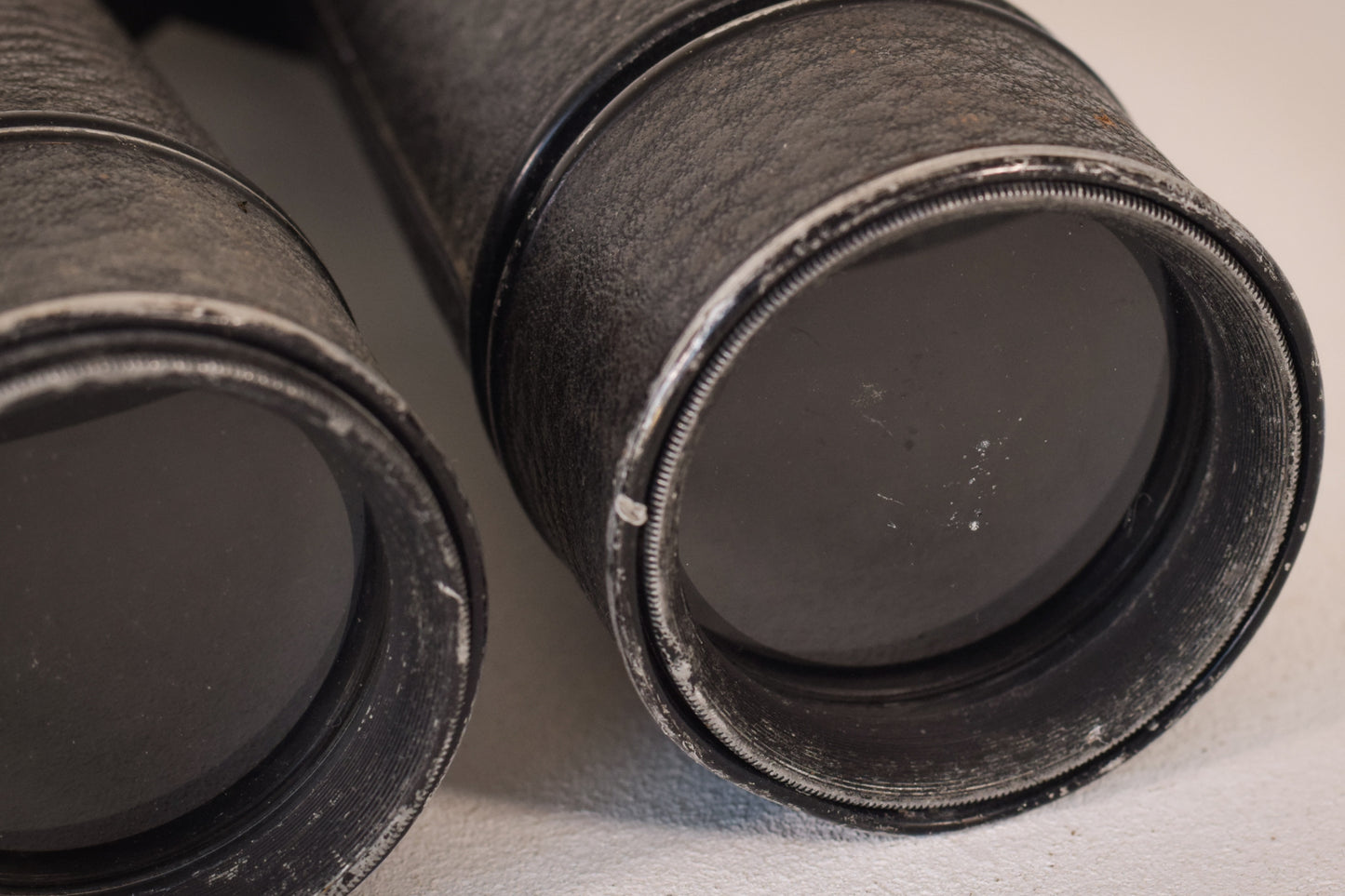 Busch Terlux Binoculars