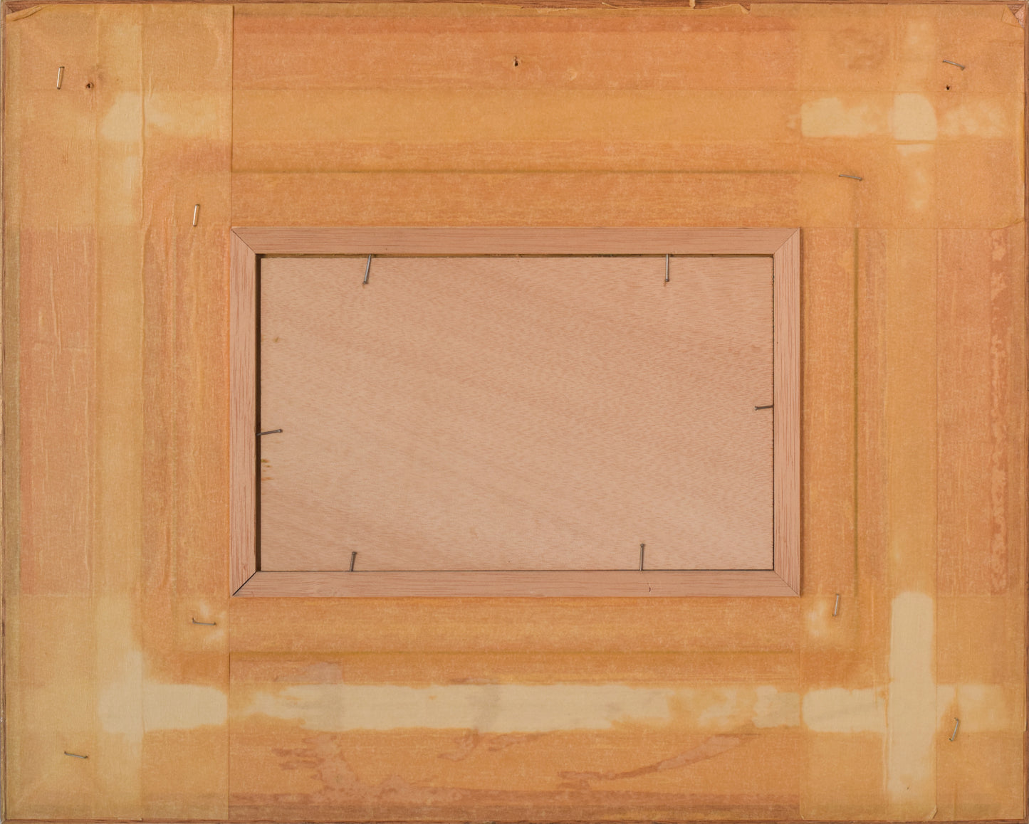 Luis Giner Bueno - Beach Scene - Modern Decorative