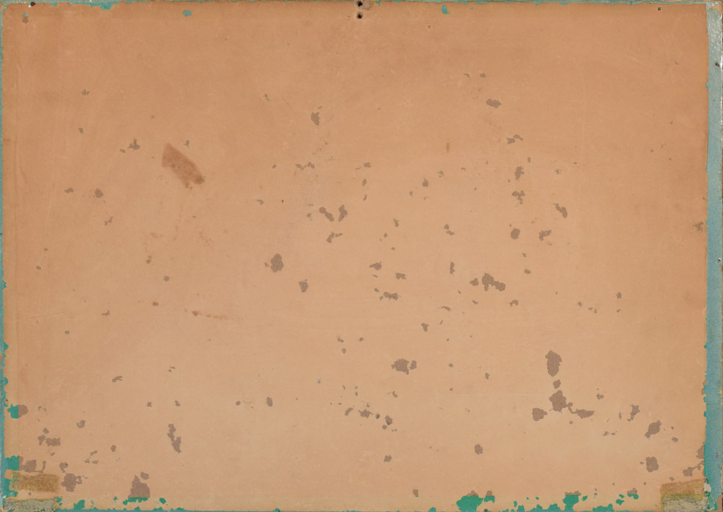 Five Specimen Cases