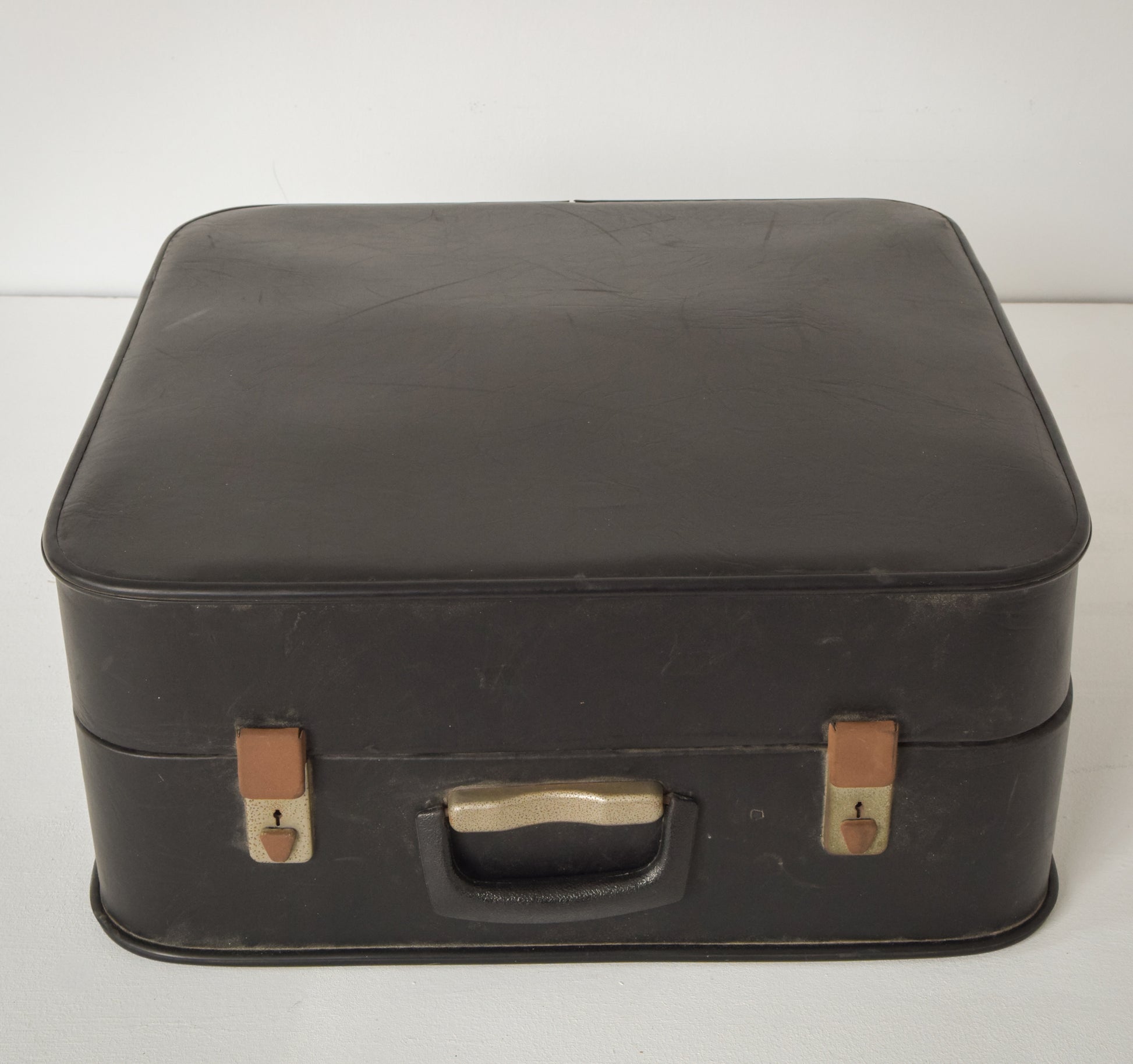 Excelsior Accordion - Mod. 304 - Modern Decorative