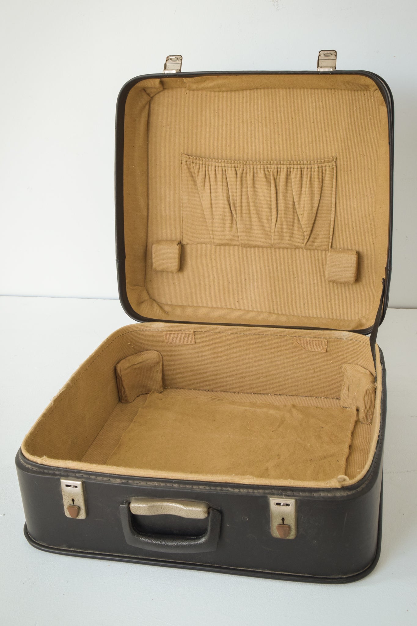 Excelsior Accordion - Mod. 304 - Modern Decorative