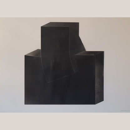 Sergi Aguilar - 'Encaix'