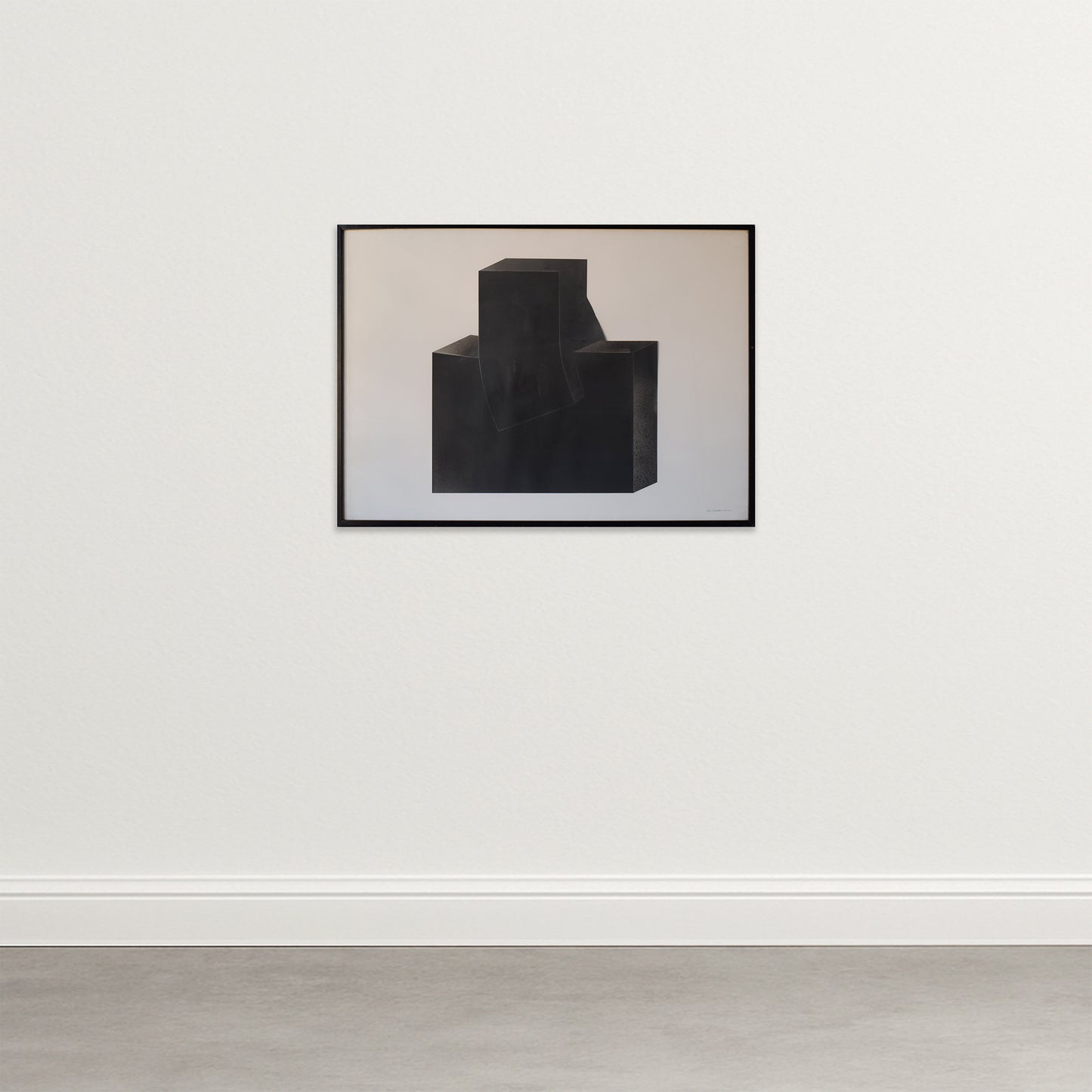 Sergi Aguilar - 'Encaix'