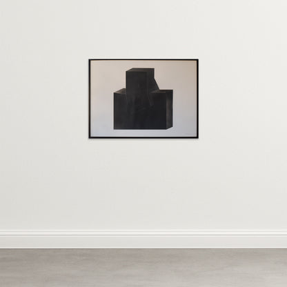 Sergi Aguilar - 'Encaix'