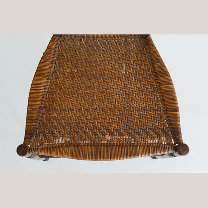 Campanino Chiavari  Chairs by Fratelli Levaggi C 1950