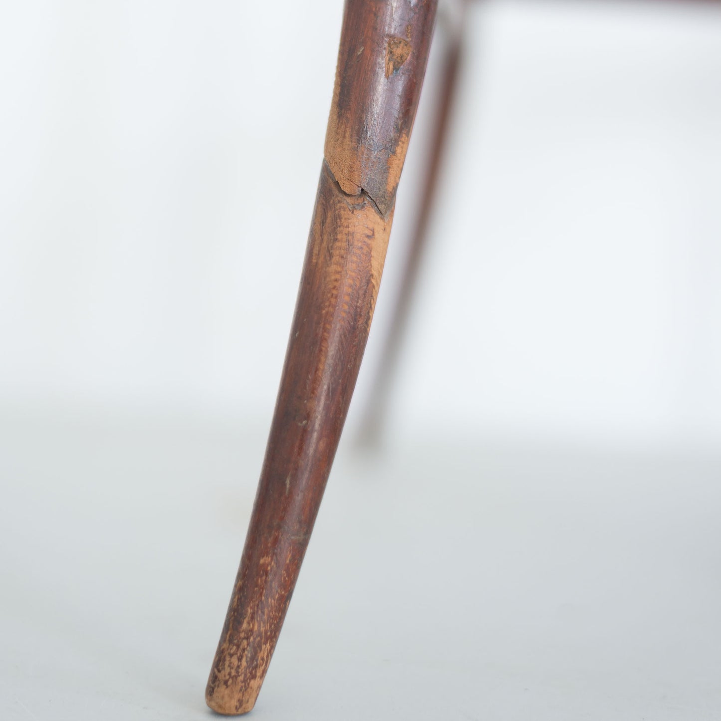 Campanino Chiavari  Chairs by Fratelli Levaggi C 1950