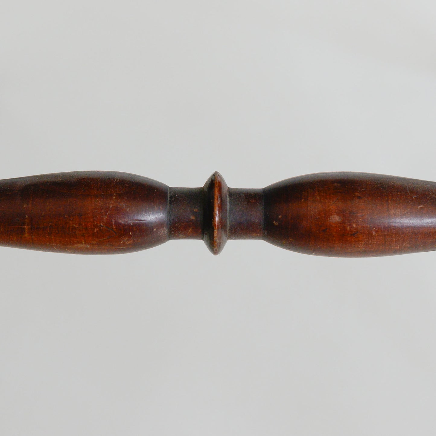 Campanino Chiavari  Chairs by Fratelli Levaggi C 1950