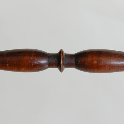 Campanino Chiavari  Chairs by Fratelli Levaggi C 1950