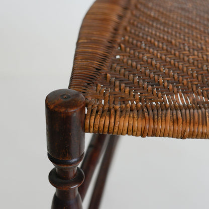 Campanino Chiavari  Chairs by Fratelli Levaggi C 1950