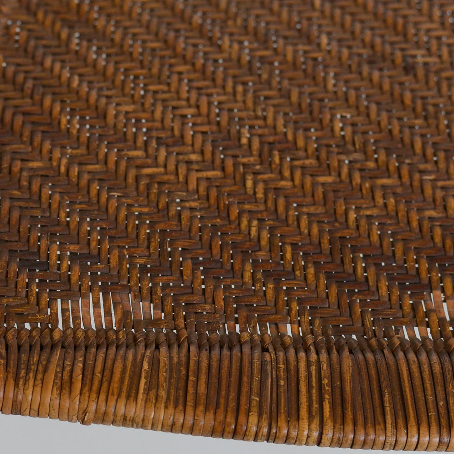 Campanino Chiavari  Chairs by Fratelli Levaggi C 1950