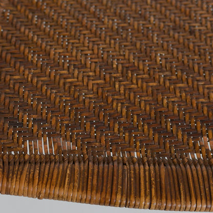 Campanino Chiavari  Chairs by Fratelli Levaggi C 1950