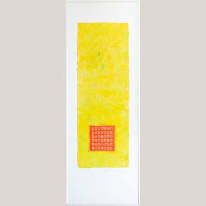 Sole Carboner – Montse Vives Roig