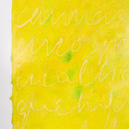 Sole Carboner – Montse Vives Roig