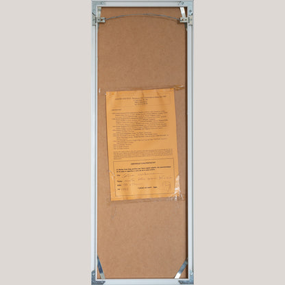 Sole Carboner – Montse Vives Roig