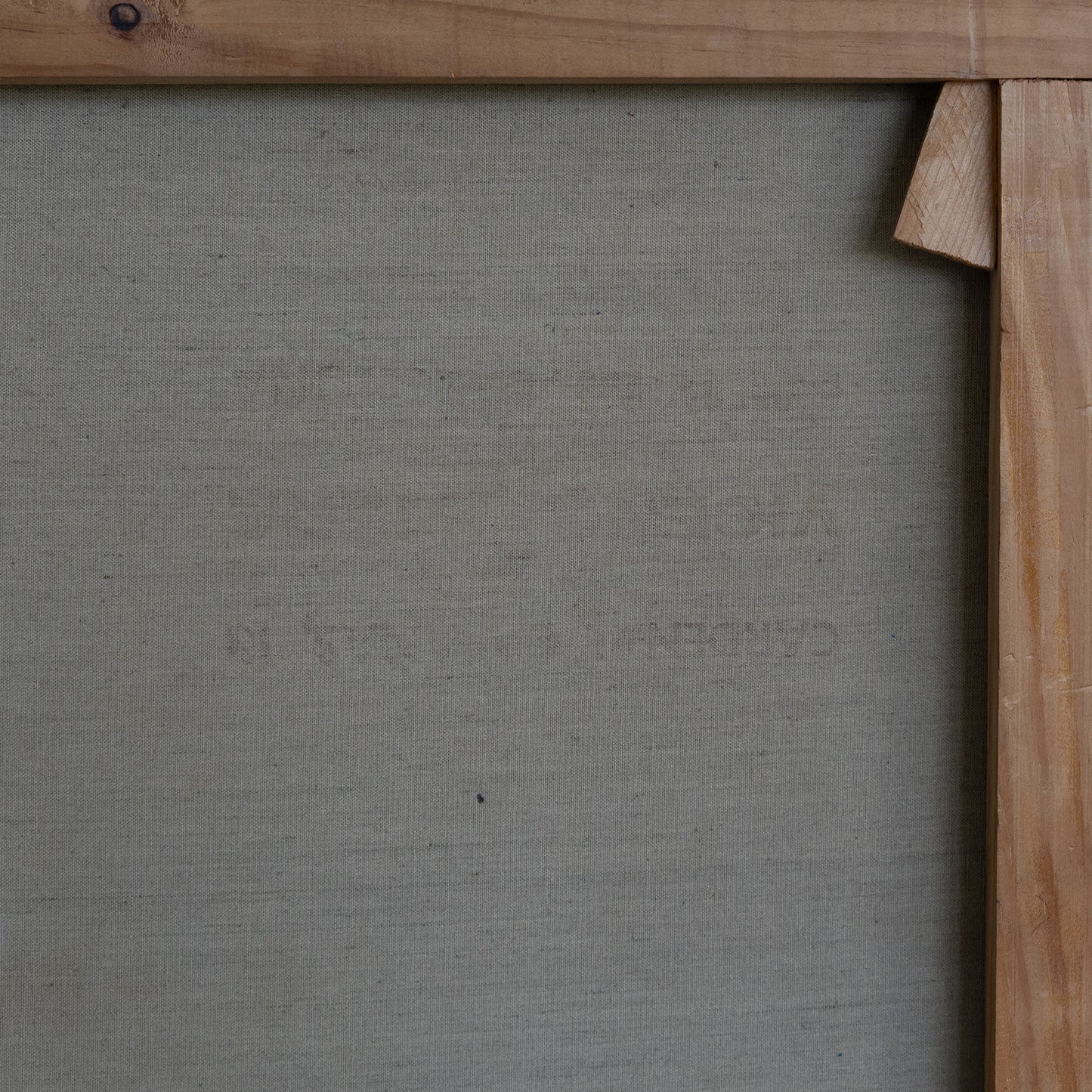 Bull Ring by Juan Escoda Corominas