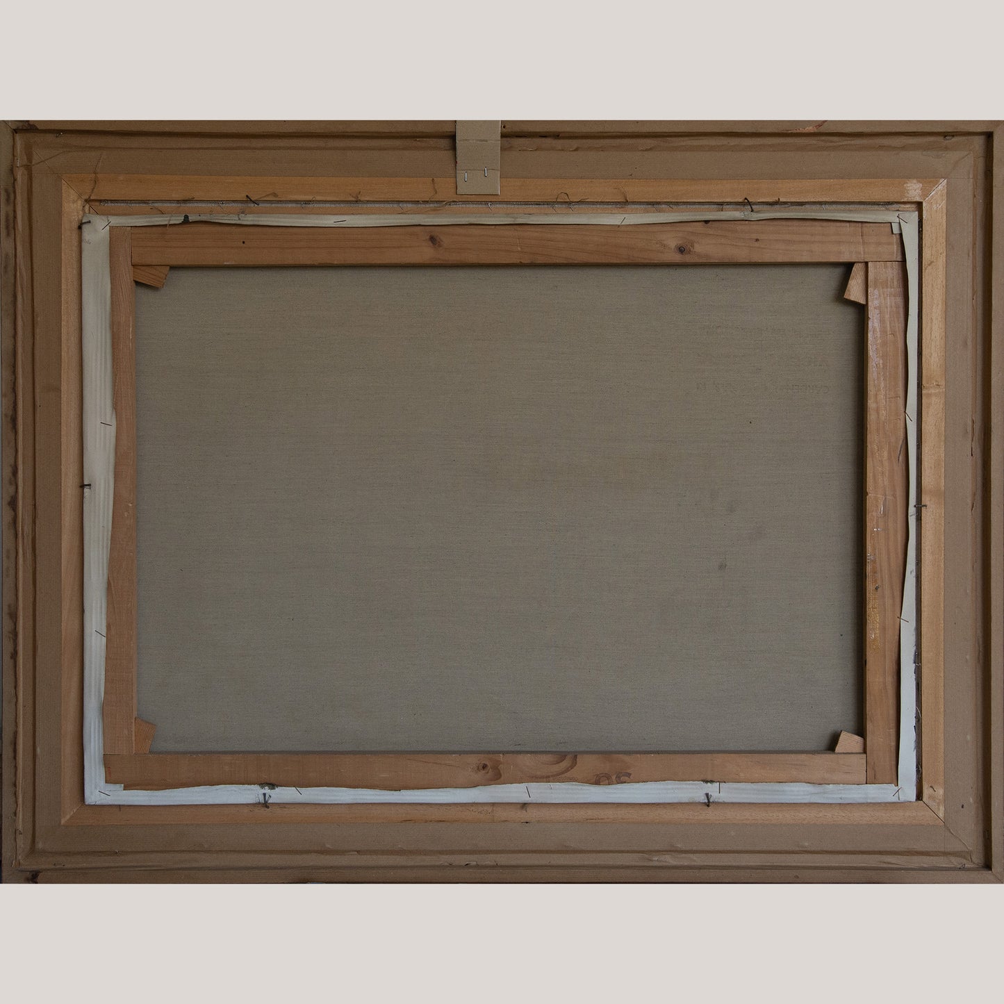 Bull Ring by Juan Escoda Corominas