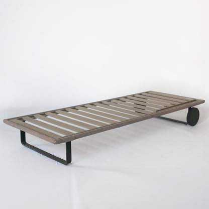 Kettal Bitta Sun Lounger