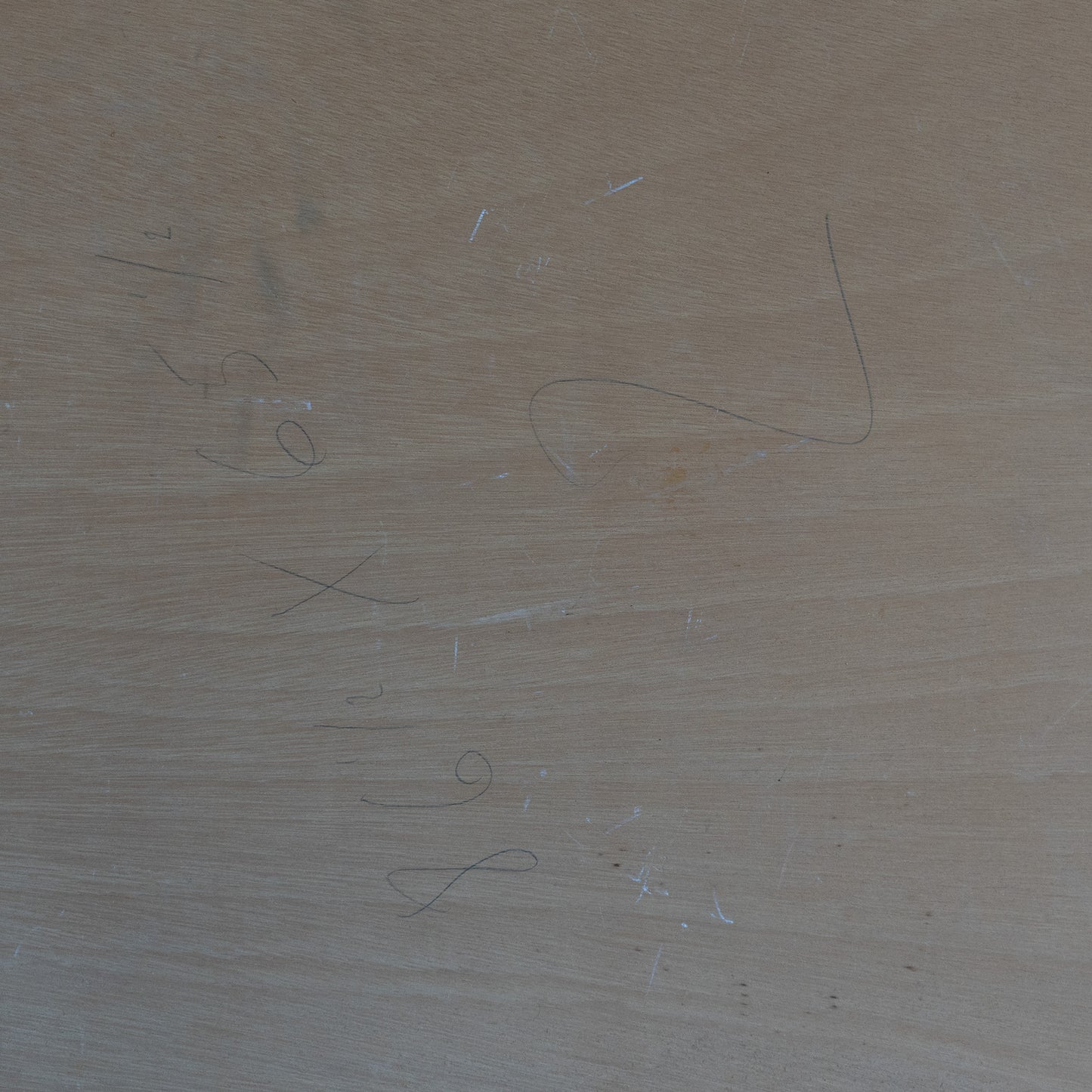 Florence by Federico Lloveras – Large Framed Oleograph