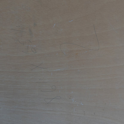 Florence by Federico Lloveras – Large Framed Oleograph