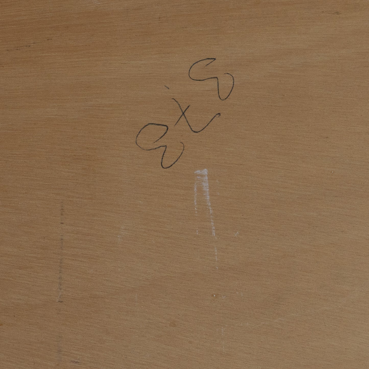 Florence by Federico Lloveras – Large Framed Oleograph