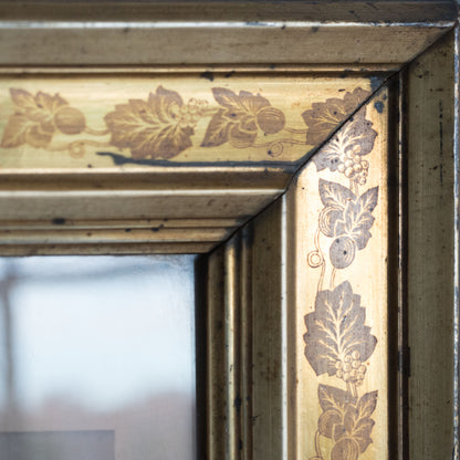 Steady, The Drums and Fifes! – After Lady Butler