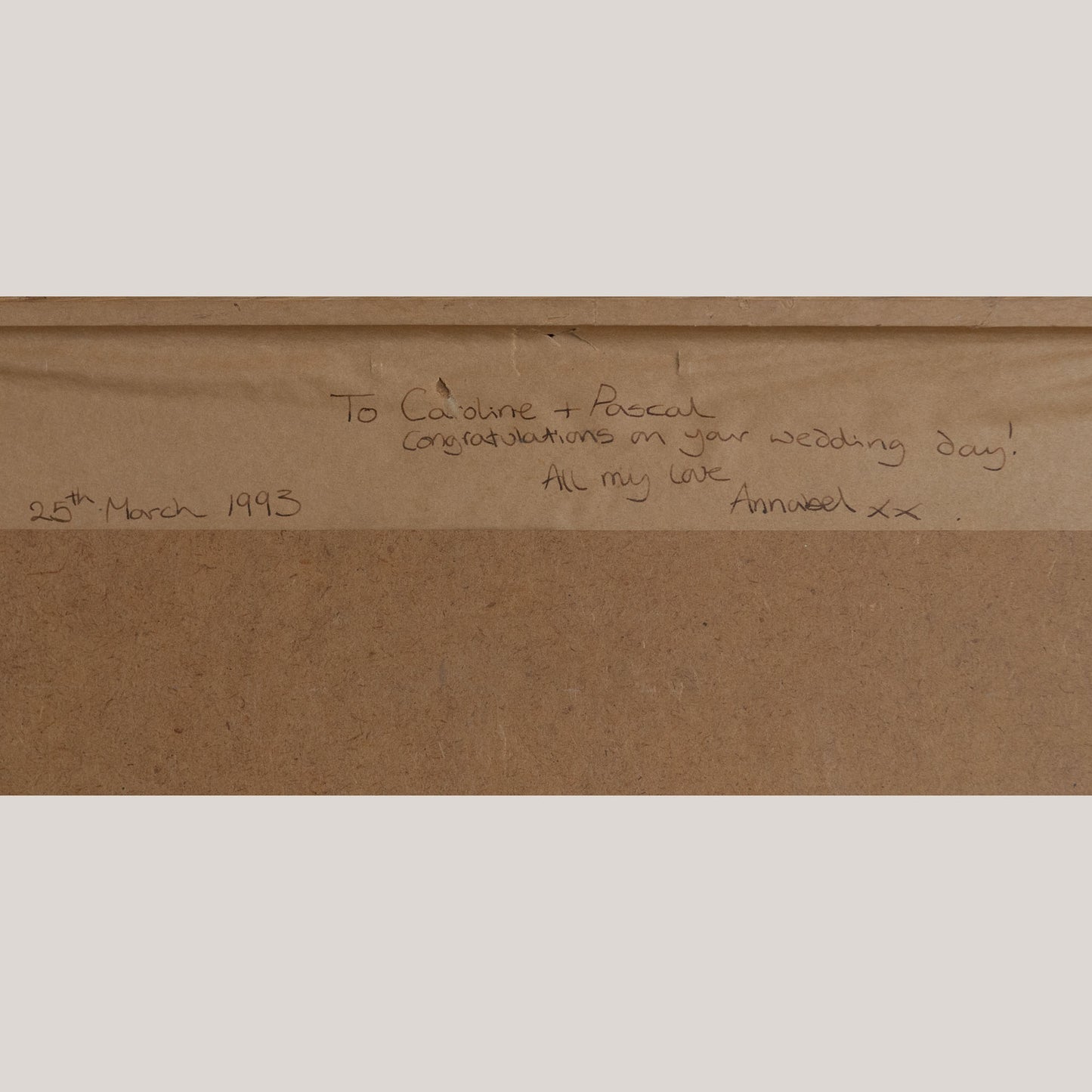 Reclining Nude Figure Charcoal Drawing