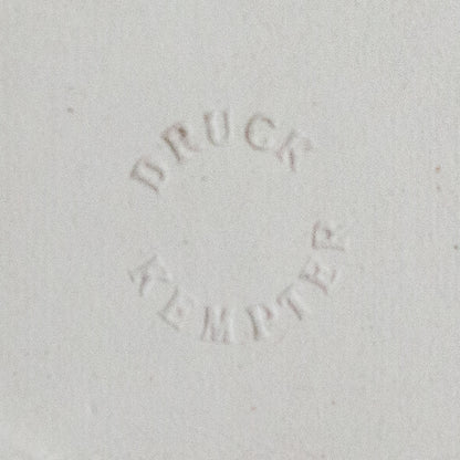 Untitled (Carousel) – Marcel North