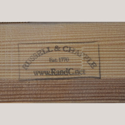 Sabrina Shah - Figures with Masks and Birds