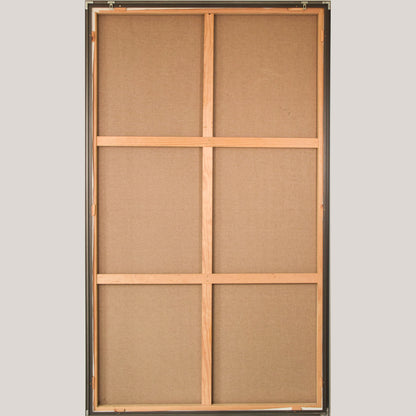Follower of Dan Colen - 'Untitled (Bird Shit)'
