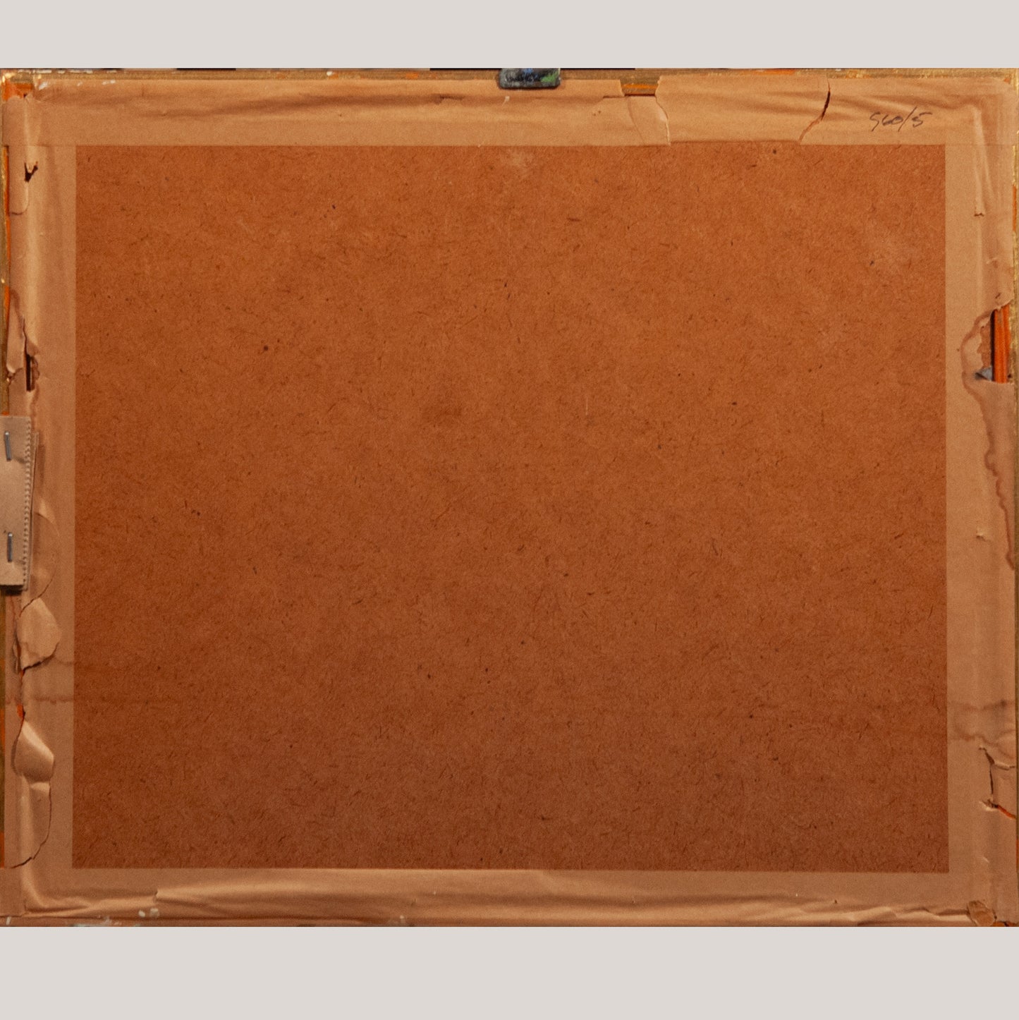 Taloo Harbour Tahiti Missionaries after Michael Angelo Rooker