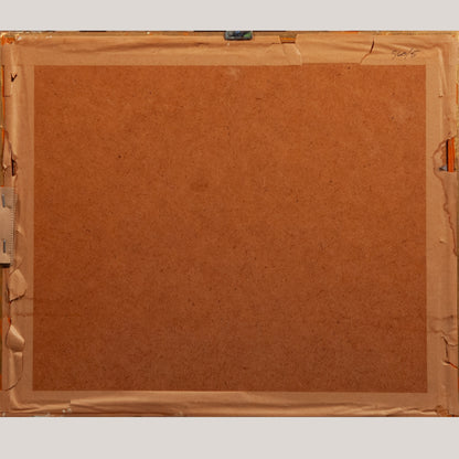 Taloo Harbour Tahiti Missionaries after Michael Angelo Rooker