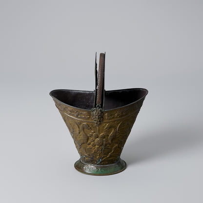 Coal scuttle / bucket
