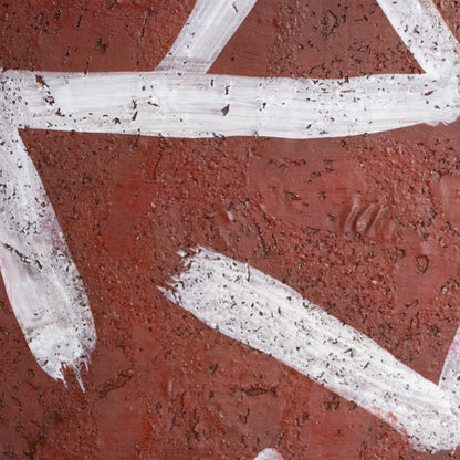 Abstract Symbolic Composition – Manuel Rufi Gibert