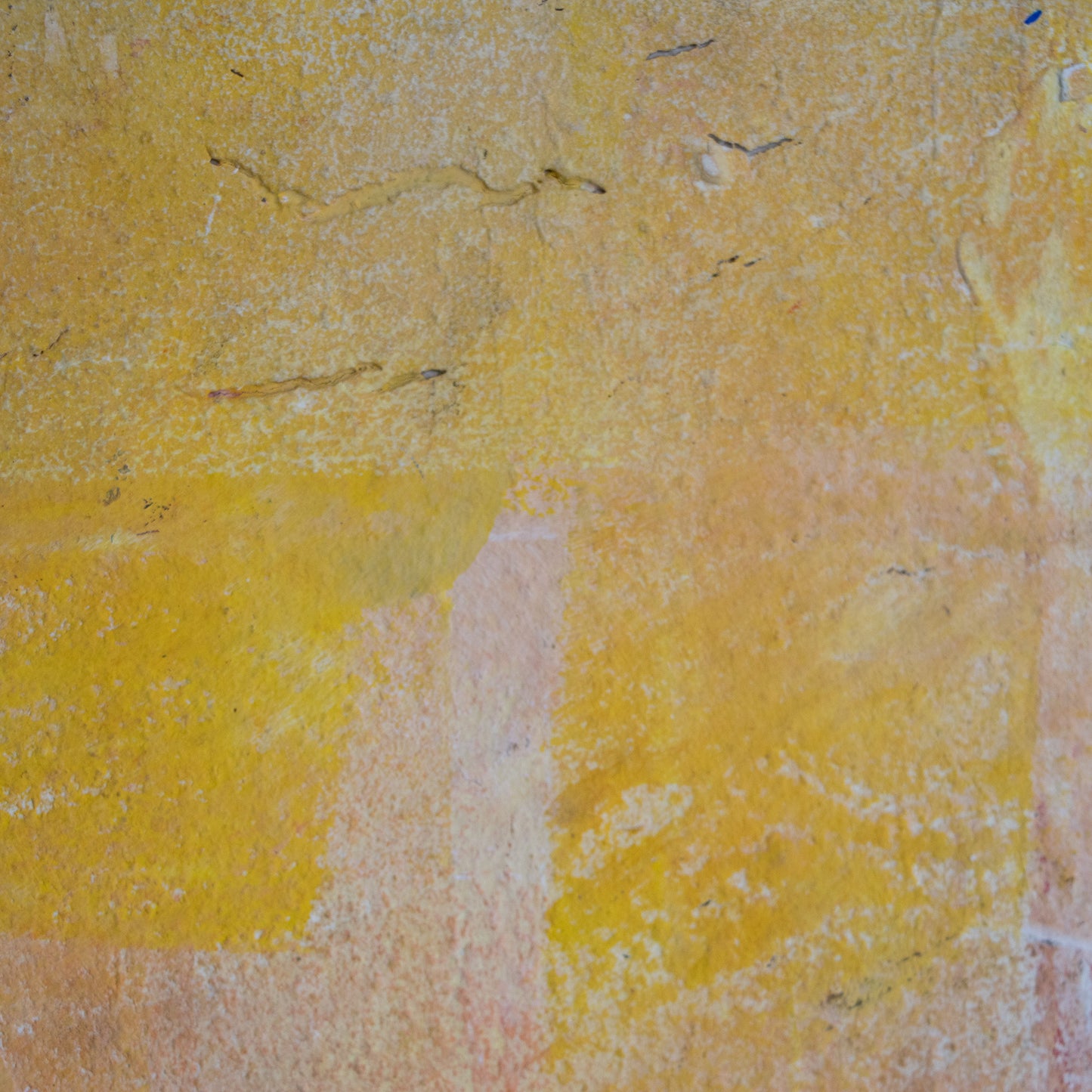 Woman with Flute by Alejandro Giner Marco