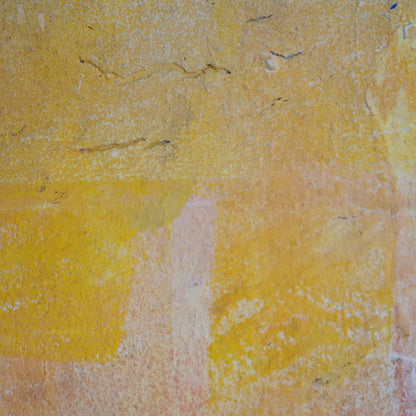 Woman with Flute by Alejandro Giner Marco