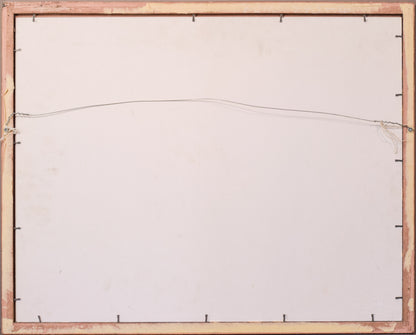 Study of Cattle and Sheep – Thomas Sidney Cooper or Follower