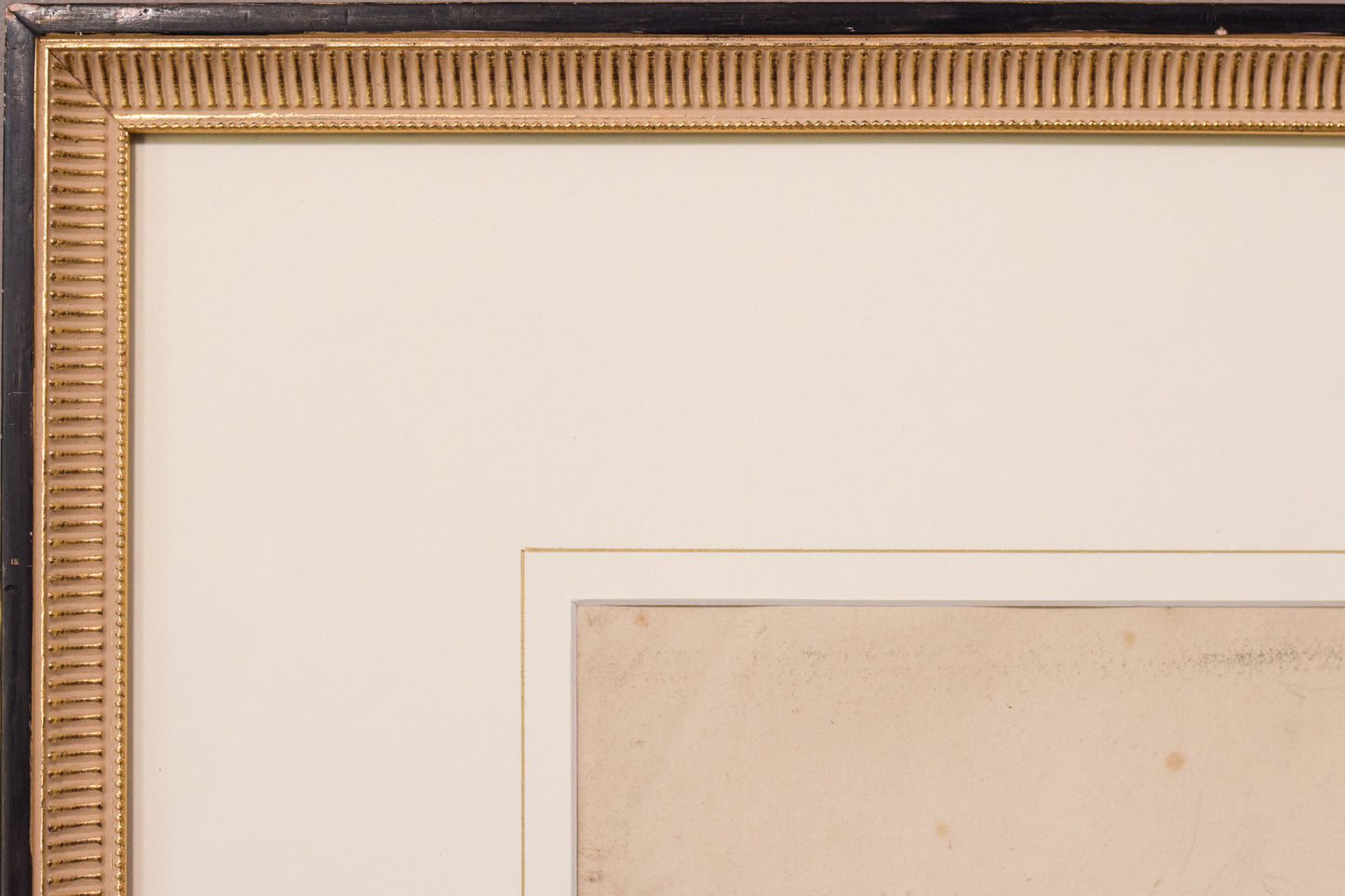 Study of Cattle and Sheep – Thomas Sidney Cooper or Follower