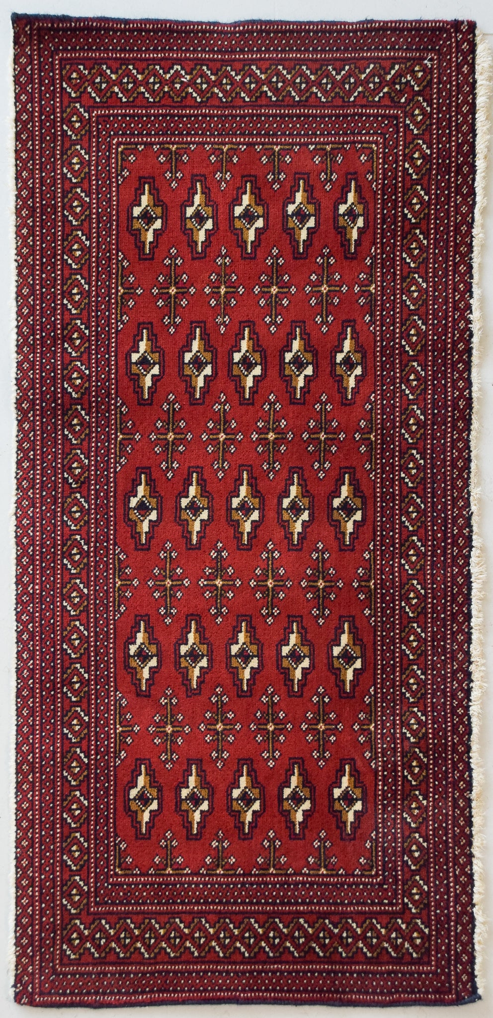 Handmade - Rug