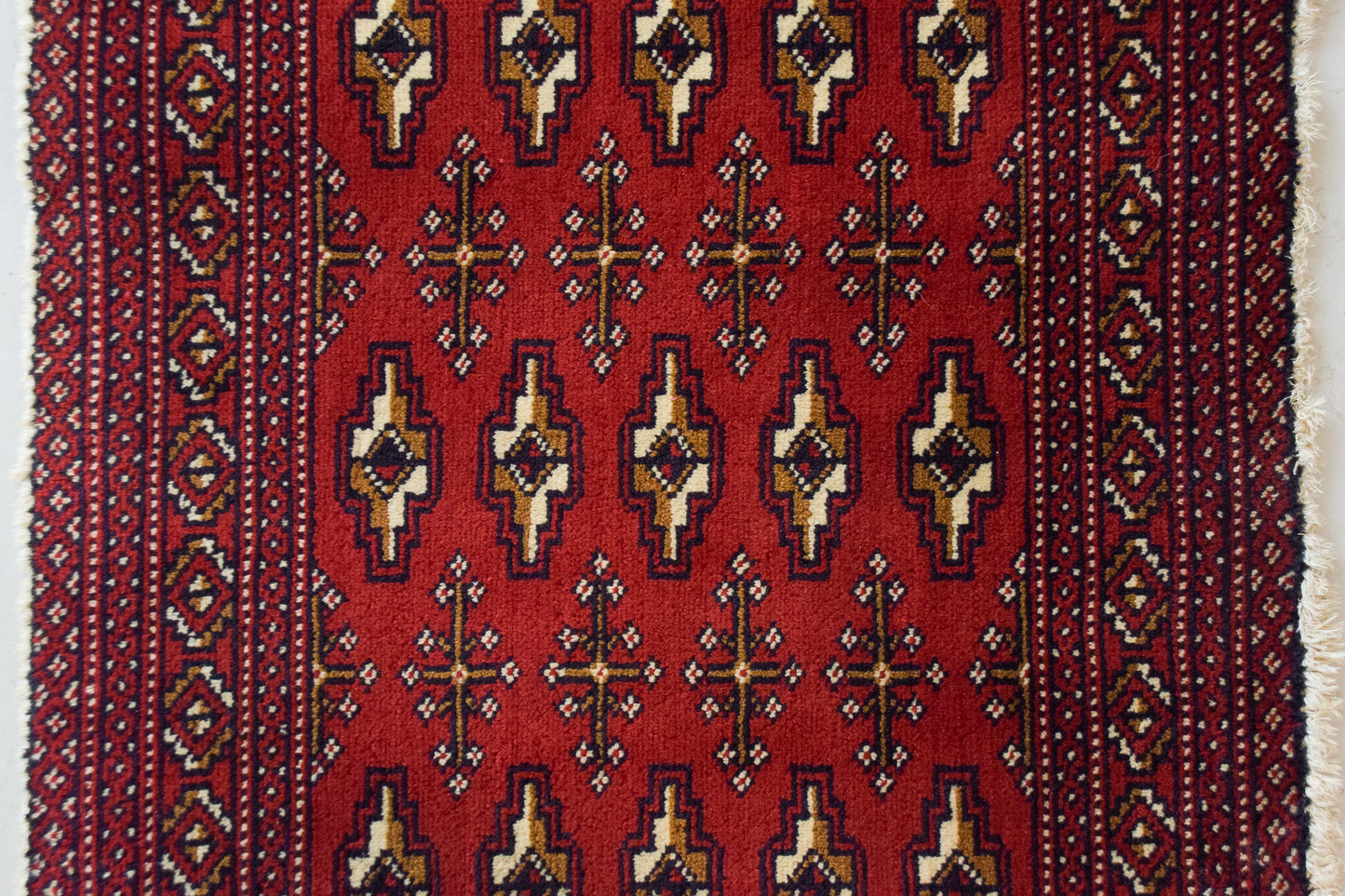 Handmade - Rug