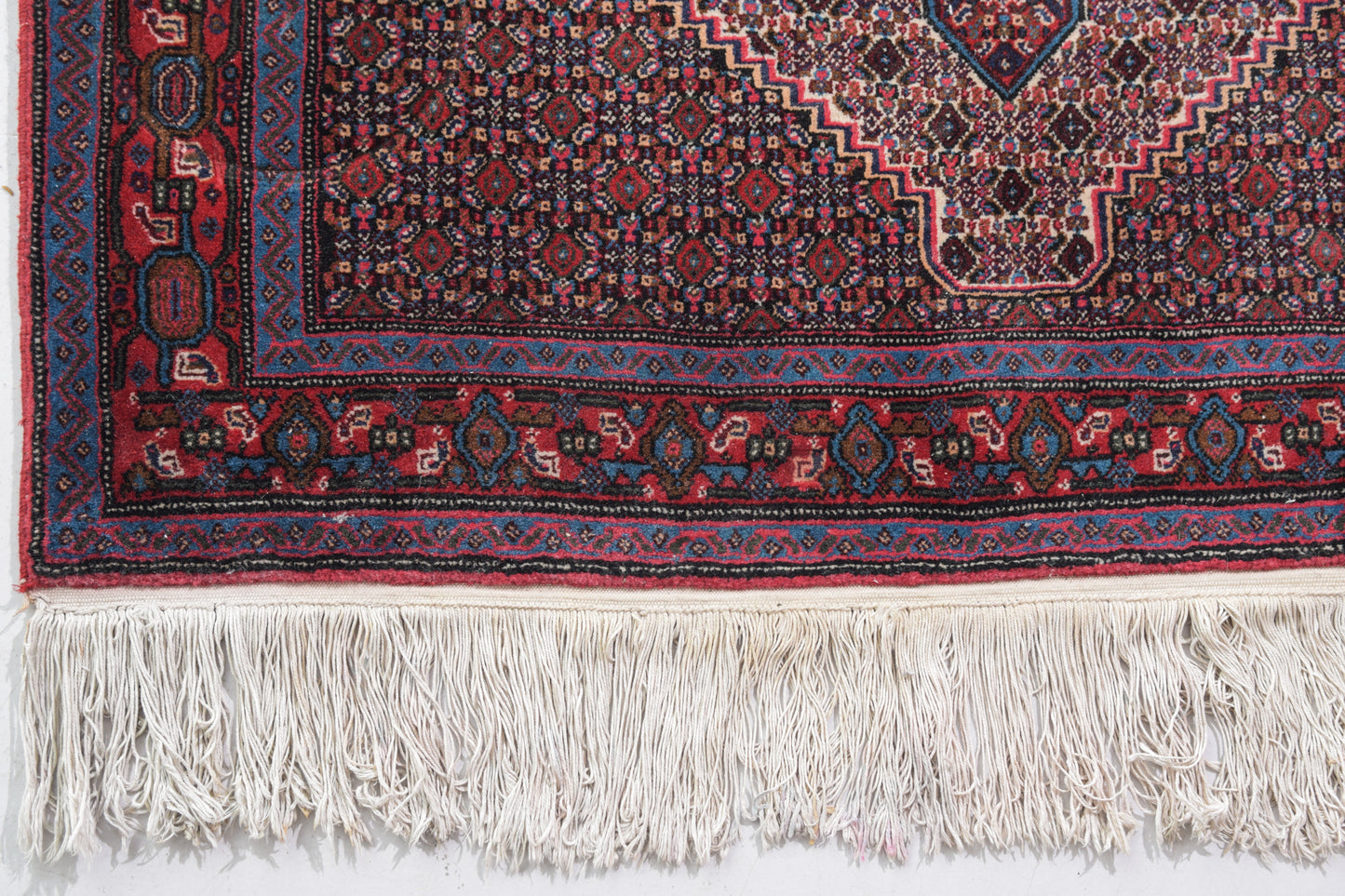 High Quality - Handwoven Eastern Rug