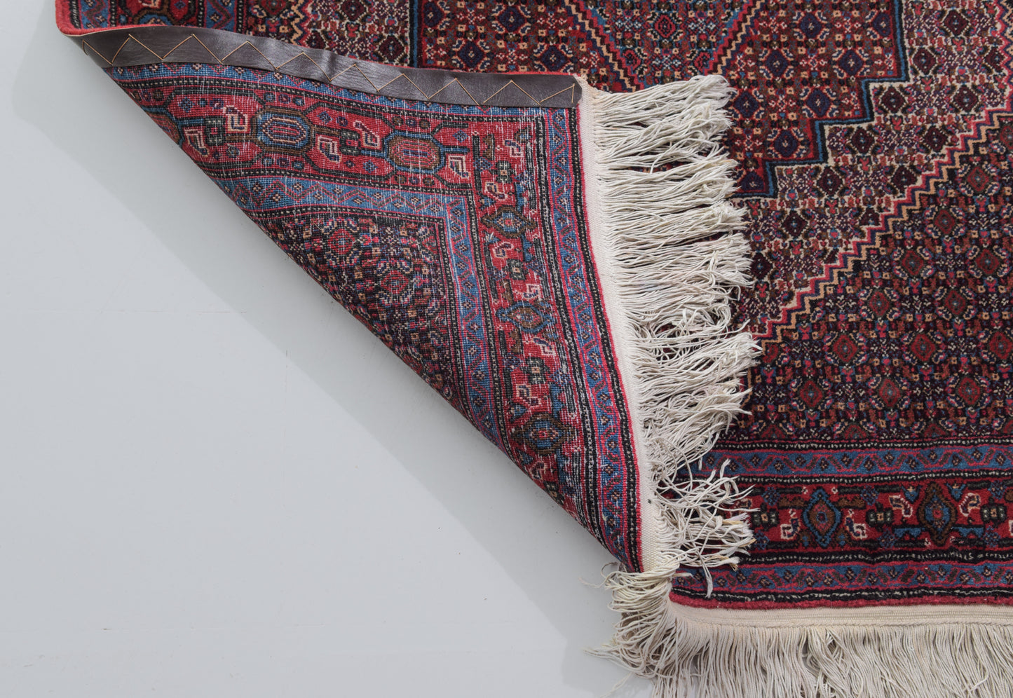 High Quality - Handwoven Eastern Rug