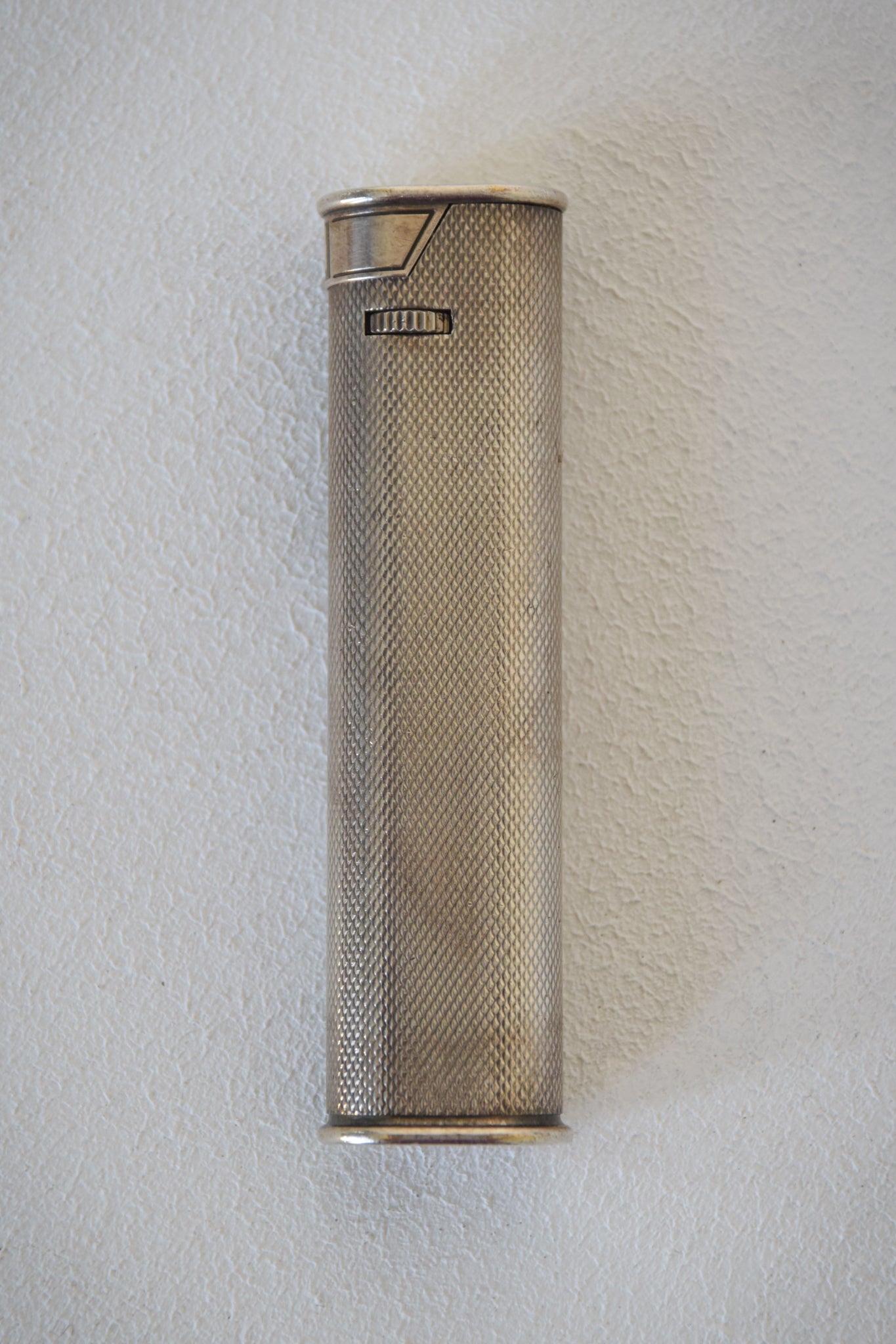 Dunhill Lighter